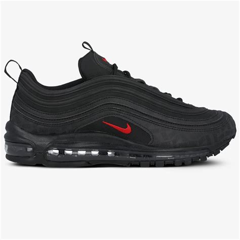 Air Max 97 herren